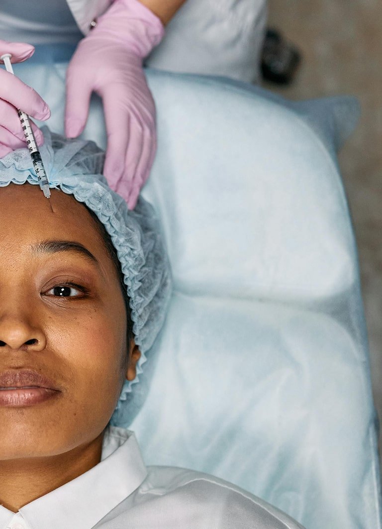 pexels-cottonbro-min