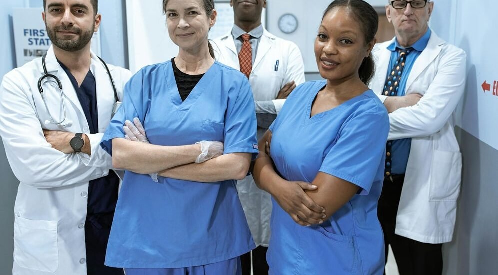 pexels-rdne-6129507-min