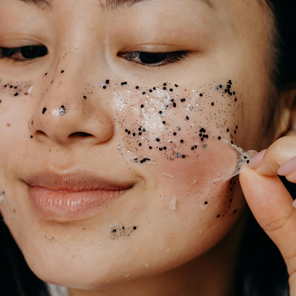 pexels-polina-kovaleva-6543489-min