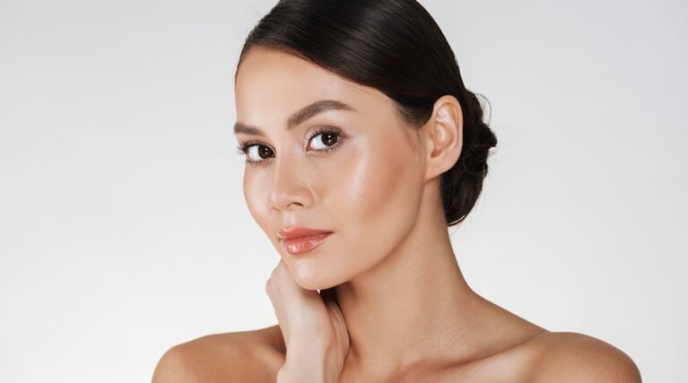 Skinquality-rejuvenecimiento-ros