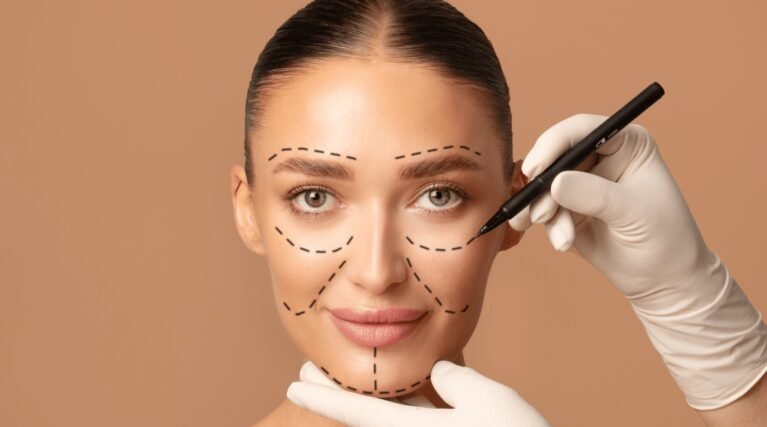 dra-lady-segovia-blog-armonizaci