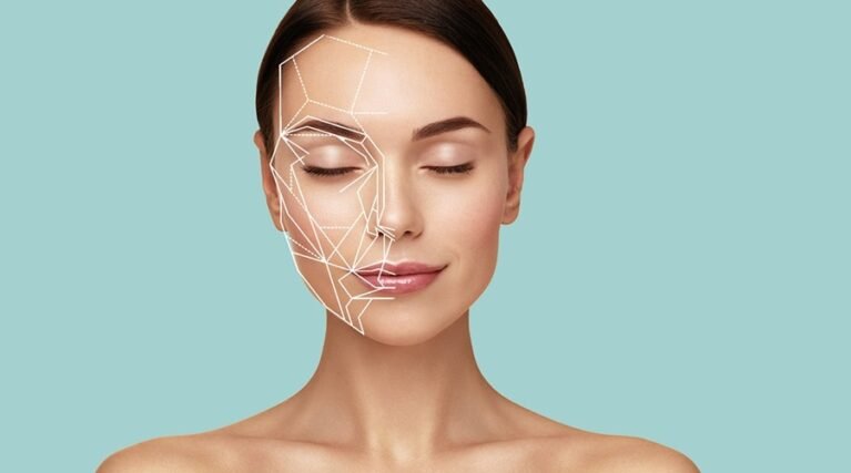 facial-symmetry-20240620-160151