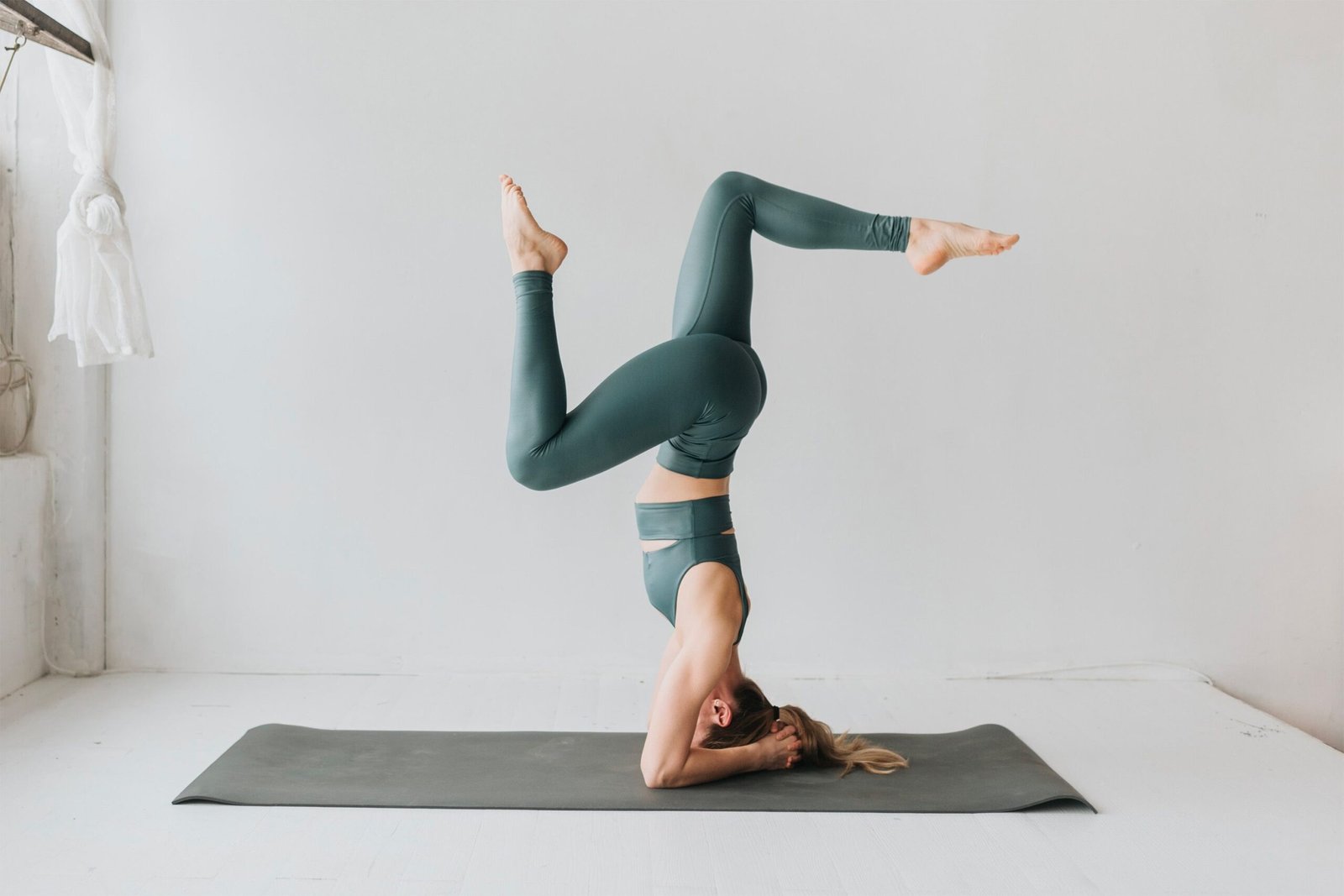 yoga_y_estiramientos_diferencias